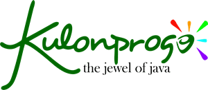 Kulonprogo